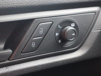 VW Caddy 2.0 TDI Kasten