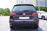 VW Golf Sportsvan VII