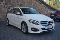 Mercedes-Benz B 200 B200 Urban