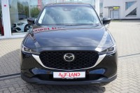 Mazda CX-5 2.0