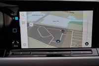 VW Golf VIII Variant 2.0 TDI Life