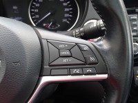 Nissan Qashqai 1.6 DIG-T N-Connecta