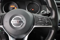 Nissan Qashqai 1.3 DIG-T N-Connecta