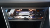 VW Taigo 1.0 TSI DSG
