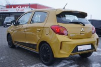 Mitsubishi Space Star 1.2 Spirit