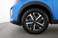 Peugeot 2008 1.2 PureTech