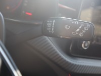 Skoda Kamiq Monte Carlo 1.5 TSI DSG