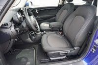 MINI ONE Mini 1.5 One Aut.