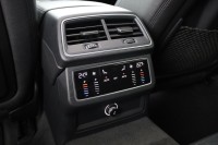 Audi A6 Avant 45 TDI Quattro Design