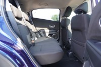 Honda HR-V 1.5 Elegance