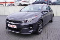 Vorschau: Kia xcee'd XCeed 1.6 CRDi Spirit