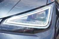 Seat Arona 1.0 TSI FR