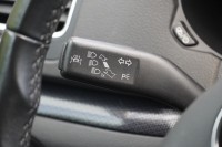 VW Sharan 1.4 TSI United