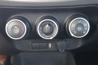 Toyota Aygo X 1.0 Play