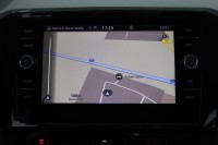 VW Passat Variant 2.0 TDI DSG Business