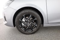 Opel Corsa GS 1.2 DI Turbo