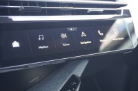 Peugeot 3008 GT 1.2 Hybrid 145 Aut.