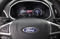 Ford S-Max S-MAX 2.0 EcoBlue Aut. Titanium