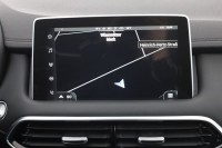 MG HS 1.5 T-GDI Luxury Aut.