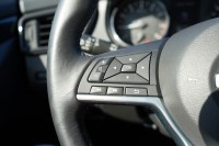 Nissan X-Trail 1.6 DIG-T