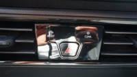 VW Caddy Cargo 2.0 TDI EcoProfi