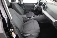 VW Golf VIII Variant 2.0 TDI DSG