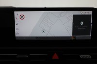 Kia Sportage 1.6 T-GDI Aut. Facelift