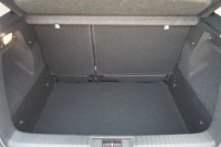 Renault Captur II 1.3 TCE M-Hybrid Evolution EDC