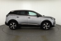 Peugeot 3008 GT-Line 1.2 PureTech 130 Aut.
