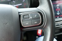 Citroen C3 Aircross 1.2 PureTech 110