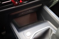 VW Golf VIII 1.5 TSI Life