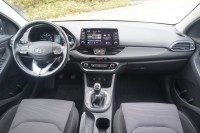 Hyundai i30 cw 1.0 T-GDi
