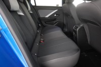 Opel Astra ST 1.2 Turbo Aut.