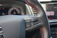 Seat Leon ST 1.5 FR