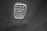 Renault Espace TCe 225 Initiale Paris