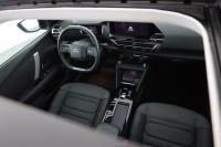 Citroen C4 X PureTech 130 Aut.