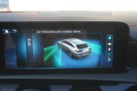 Mercedes-Benz Shooting Brake CLA 250 e AMG Line
