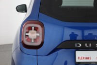 Dacia Duster 1.3 TCe 130 Celebration 4WD