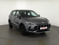 MG ZS 1.5 VTi-Tech Standard