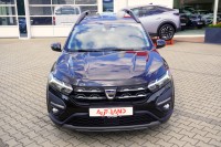 Vorschau: Dacia Jogger 1.0 Extreme 7-Sitzer