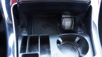 Mercedes-Benz GLC 350 e 4Matic