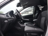 Suzuki SX4 S-Cross 1.5 Aut.