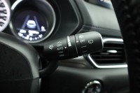 Mazda CX-5 2.0 Exclusive-Line