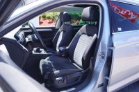 VW Passat Variant 1.4 TSI Highline