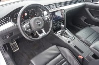VW Passat Variant 1.8 TSI DSG R-Line