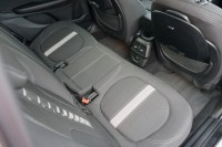 BMW Gran Tourer 220i Sport Line Aut.