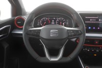 Seat Arona FR 1.0 TSI