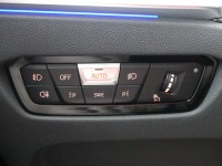 BMW 420 d Coupe xDrive M Sport Aut.