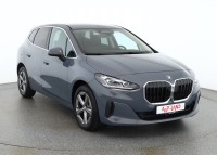BMW Active Tourer 218i