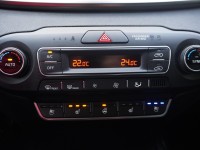 Kia Sorento 2.2 CRDi 4WD GT-Line